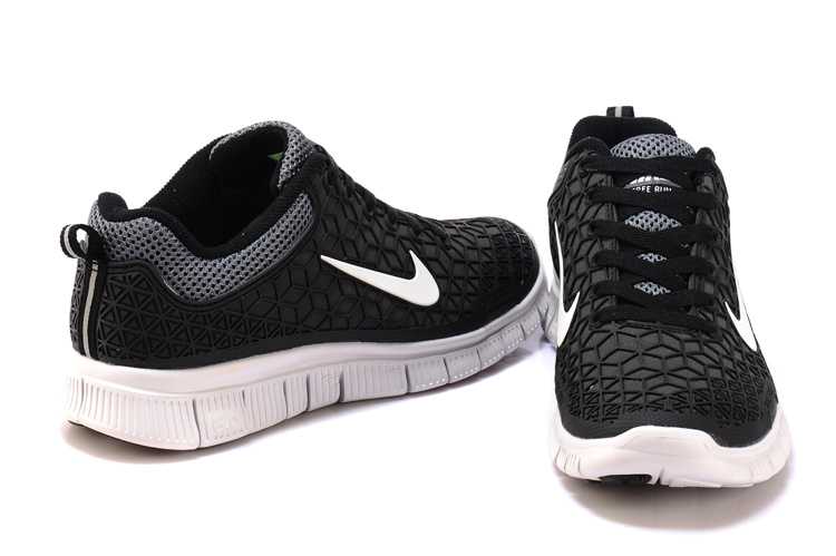 nike free 6.0 femmechuhe free shipping for nike le meilleur